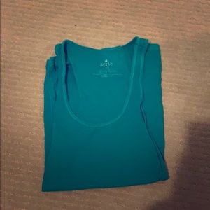 Aerie tank top